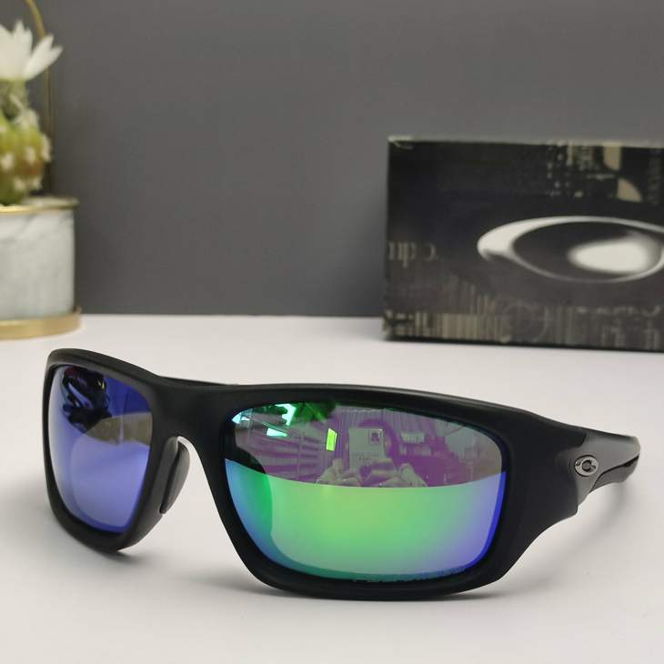 Picture of Oakley Sunglasses _SKUfw66123870fw